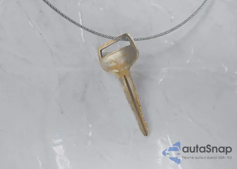 2000 Toyota Echo из США, поврежденный, VIN JTDAT1237Y0048597